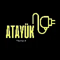 Muhammet Melih Atalay