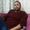 Nazif Toy