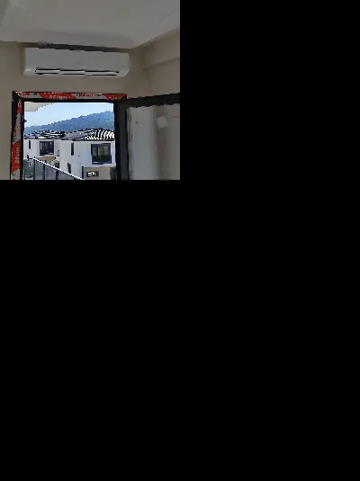 Ozan Adıbelli 4