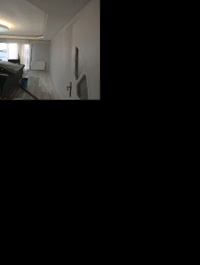 Veysi Akgün 8