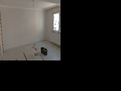 Veysi Akgün 2