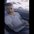 Veysi Akgün