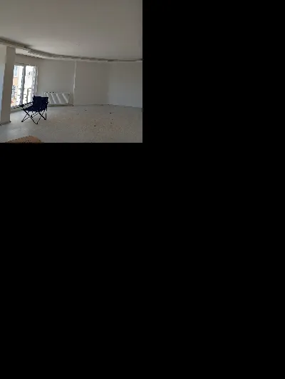 Veysi Akgün 5