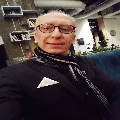 Murat Yılmaz