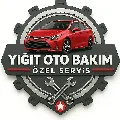 Uğur Erdoğan
