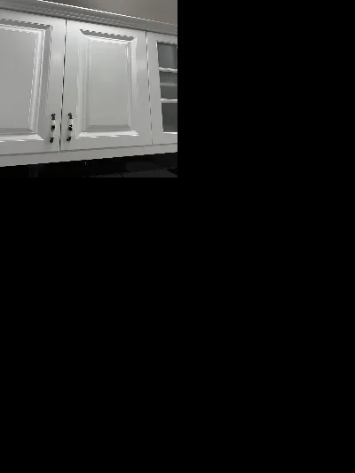 Ahmet Zaglı 5
