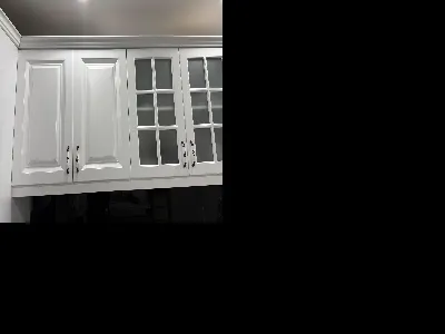 Ahmet Zaglı 6