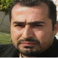 Mehmet Durğay