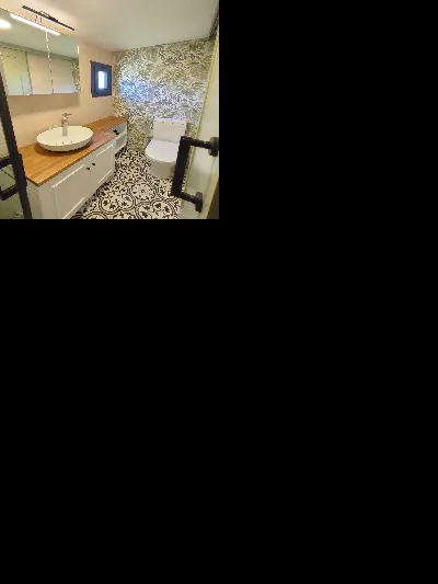 Yiğit Baysal 2