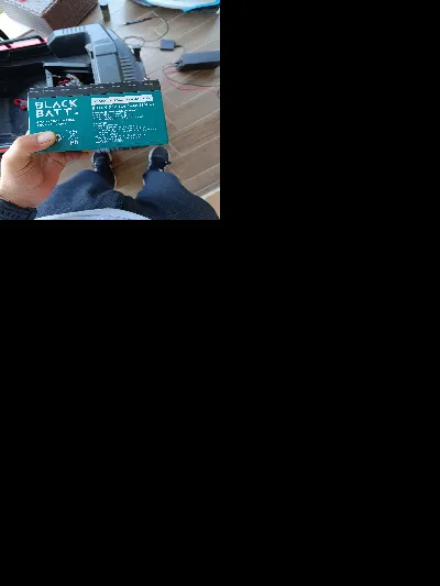 Tolga Acer 4