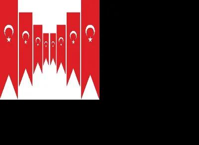 Volkan Kayabaşı 6