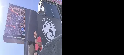 Volkan Kayabaşı 1