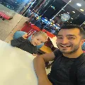 Volkan Kayabaşı