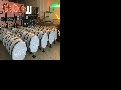 Volkan Kayabaşı 5