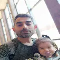 Adnan Turan