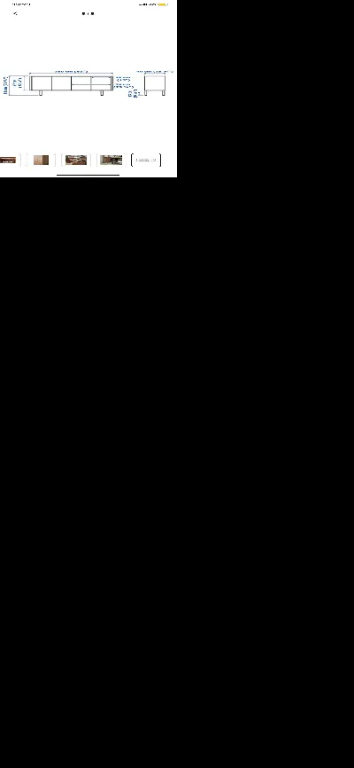 Uğur Urul 1
