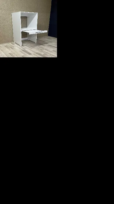 Uğur Urul 4