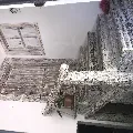 Sezgin Cürgül