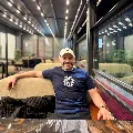 Eser Uygun