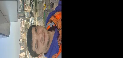 Turgut Öncebe 6