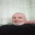 Aydın Fırtınalı