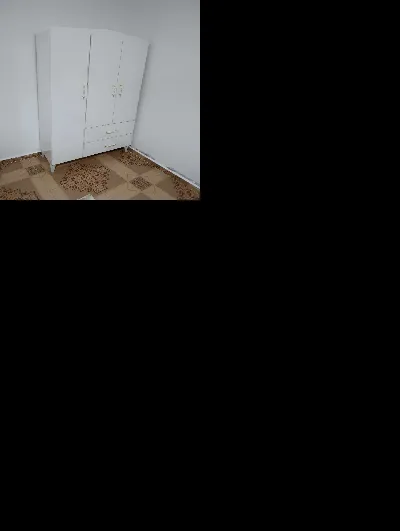 yasin Karaoğlan 5