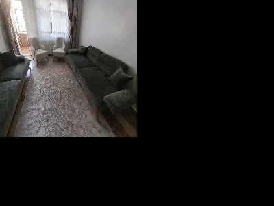 yasin Karaoğlan 1