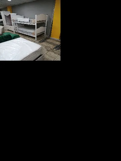 yasin Karaoğlan 2