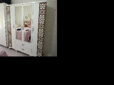 yasin Karaoğlan 3