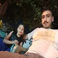 yasin Karaoğlan