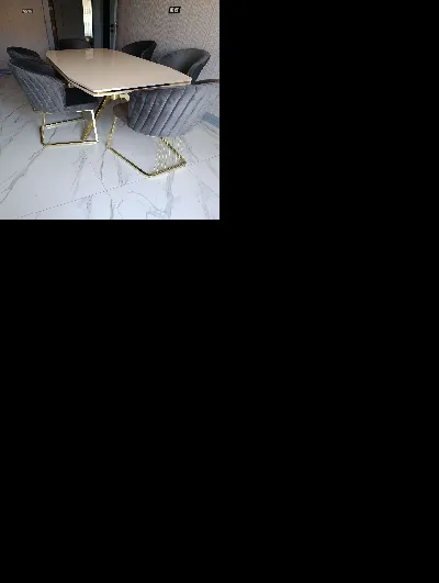 yasin Karaoğlan 4