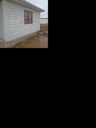 Naci Kuzu 16