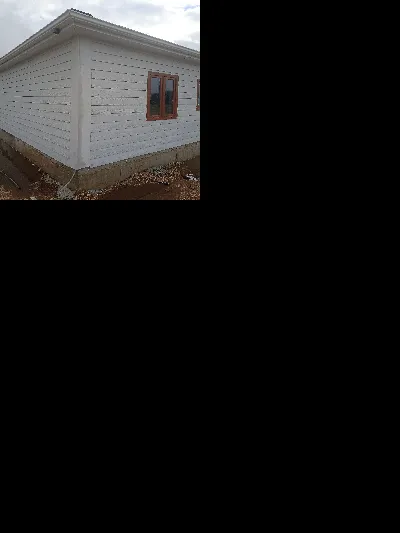 Naci Kuzu 12