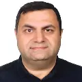 Hüseyin Fikri Çakıcı