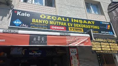 Abdulkadir Çalı 1