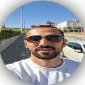 Yasin Bakır
