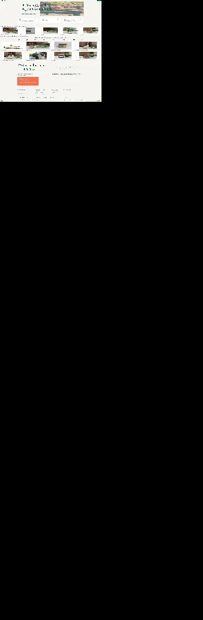 Uğur Karakaya 8