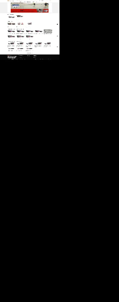 Uğur Karakaya 7