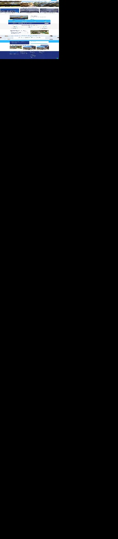 Uğur Karakaya 9