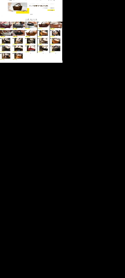Uğur Karakaya 1