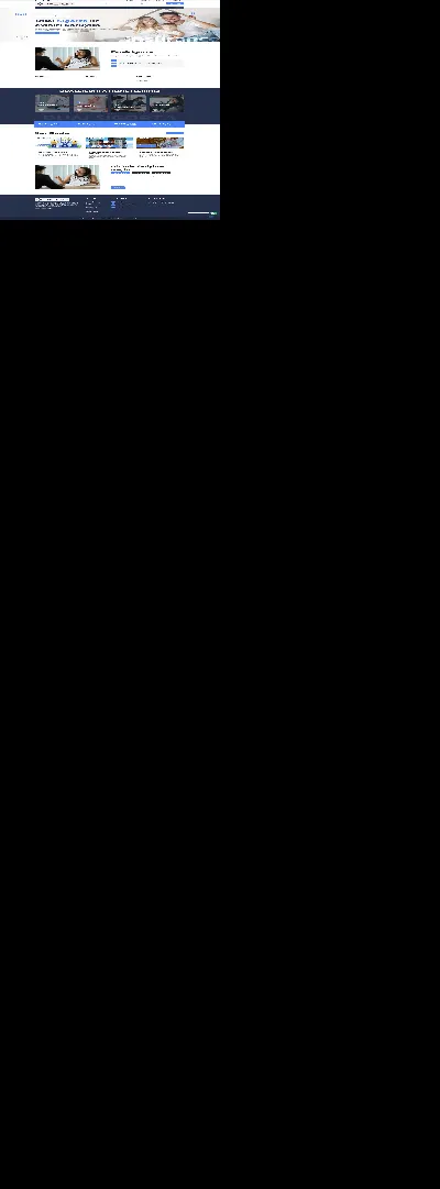 Uğur Karakaya 5