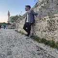 Uğur Karakaya