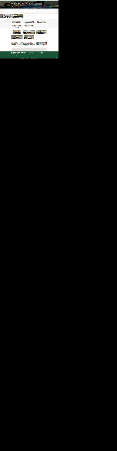Uğur Karakaya 3