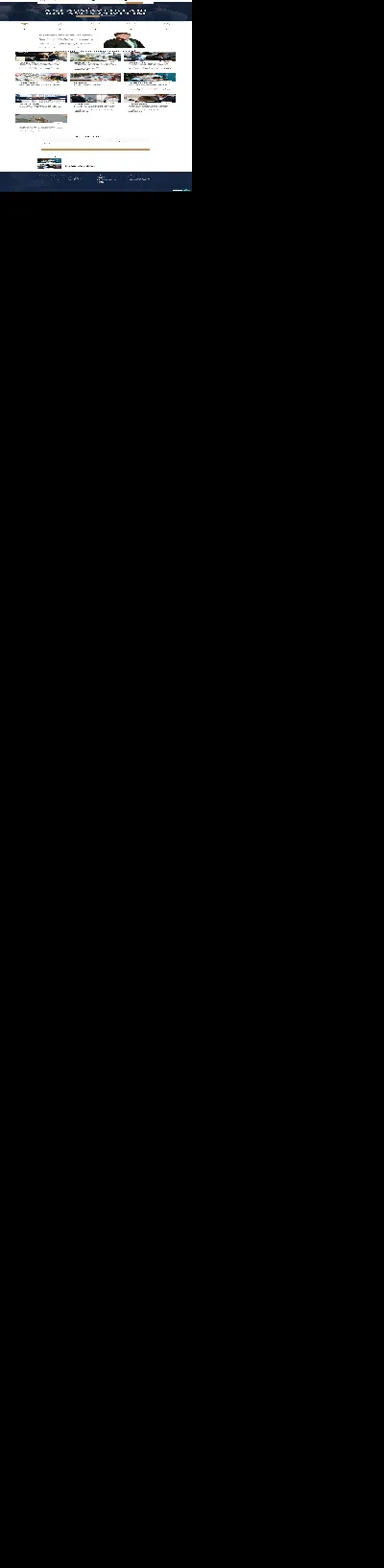 Uğur Karakaya 2
