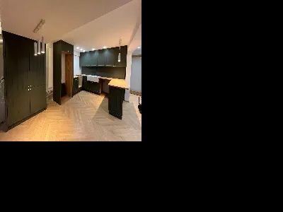 Gürkan Ersoy 5