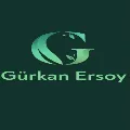 Gürkan Ersoy