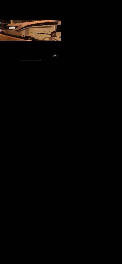 Gürkan Ersoy 11