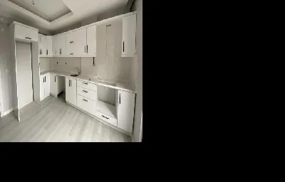 Gürkan Ersoy 6