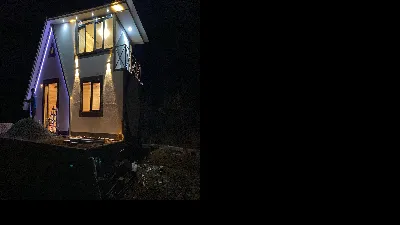 Gürkan Ersoy 15
