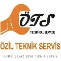 Yusuf Özil